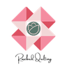 Rosebud Quilting - Professional Quilting Services